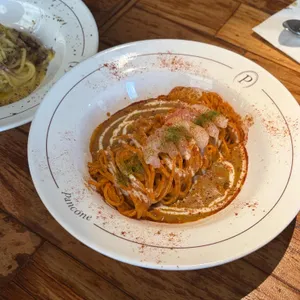 판코네 대표 사진
