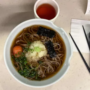 미미면가 대표 사진