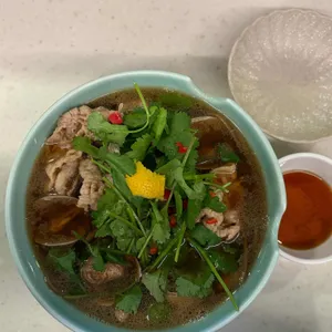 미미면가 대표 사진