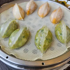 메밀꽃 사진 2