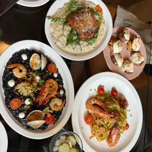 바이바이베이비 사진