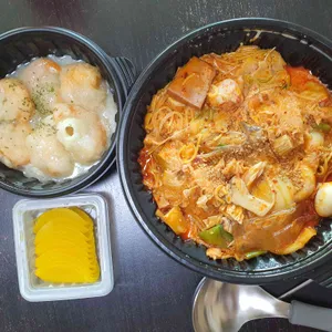 마라탕전문점 샹츠마라 사진