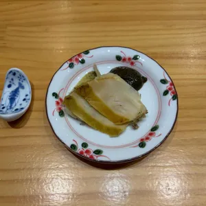 카루 사진