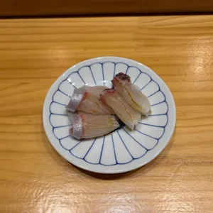 카루 사진 2