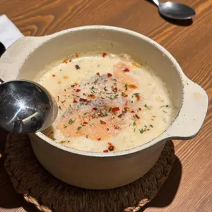 아민 이화 대표 사진