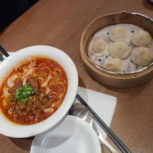 청화원 대표 사진