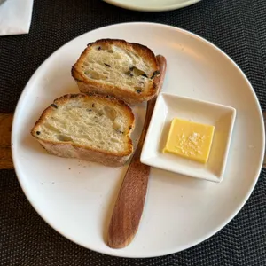 라보스꼬부엌 사진 1