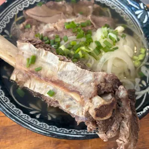 인더비엣 대표 사진