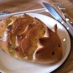 킴스델리마켓 사진 1