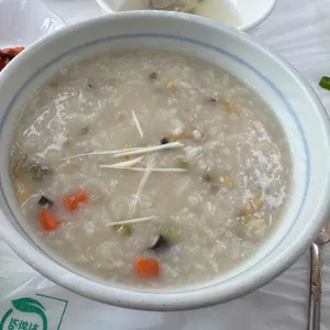 명인바지락죽 대표 사진