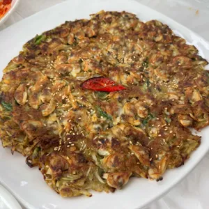 명인바지락죽 대표 사진