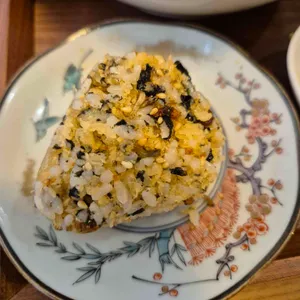 덕산제면소 대표 사진