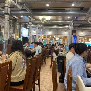 민들레화로 대표 사진