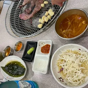 민들레화로 대표 사진