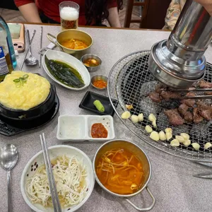 민들레화로 대표 사진
