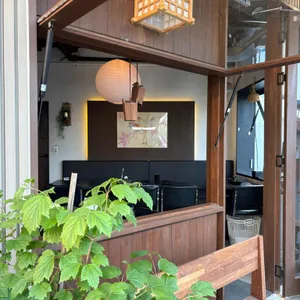 고월 대표 사진