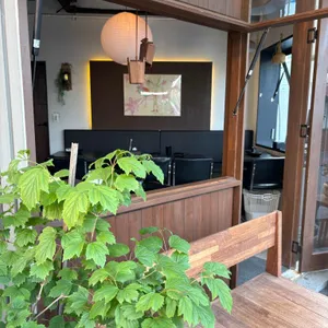 고월 대표 사진