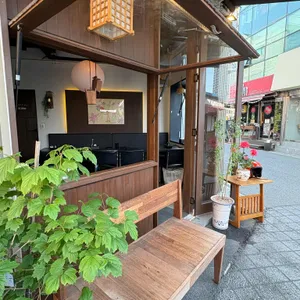 고월 대표 사진