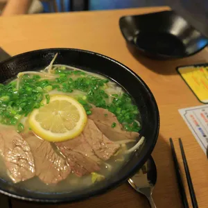 완삐마이 사진 1