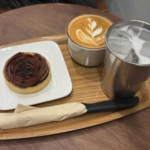 심세정 대표 사진