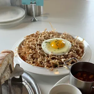 그로어스 대표 사진