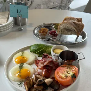 그로어스 대표 사진