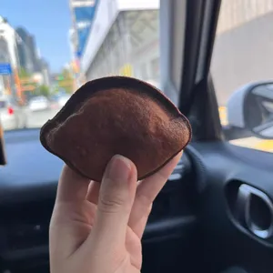 오븐의온도 대표 사진