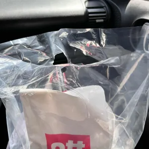 오븐의온도 대표 사진