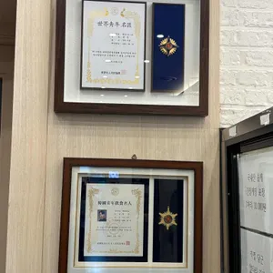 감동밥상 리뷰 사진