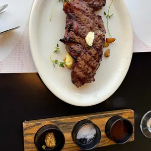 빕스 프리미어 사진 1