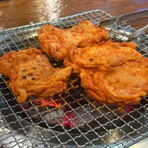본토 사진 1
