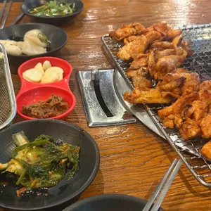 본토 사진 2