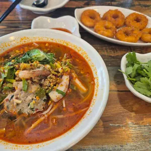 란타이 대표 사진