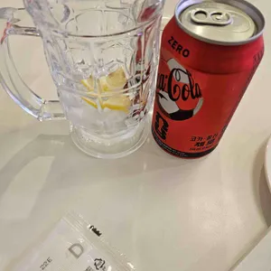 캐치스피자 사진