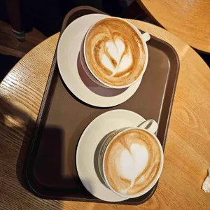 빈플래토 사진 1