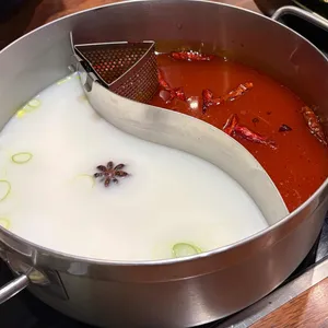 훠궈야 사진 2