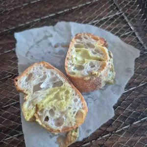 파티세리 영원 사진