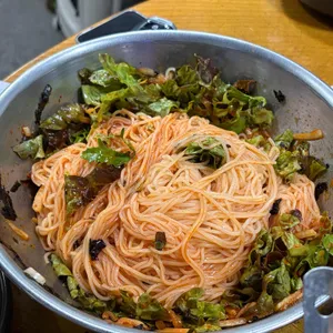원조국수 대표 사진