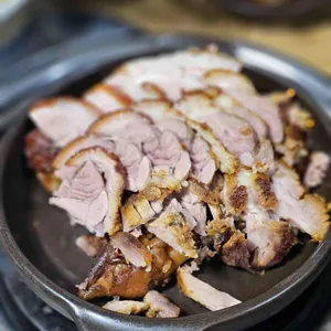 항아리찜 대표 사진