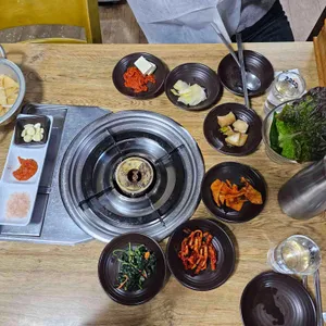항아리찜 대표 사진
