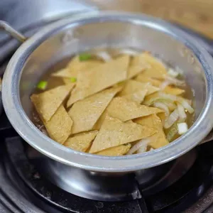 항아리찜 대표 사진