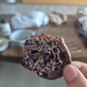 미얏베이커리 사진 1