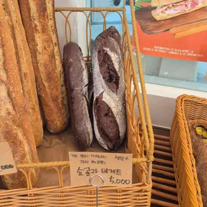 미얏베이커리 대표 사진