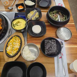 용두동할매쭈꾸미 사진 1