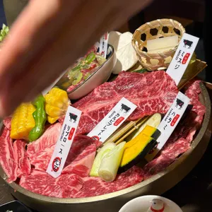 모토이시 사진 1