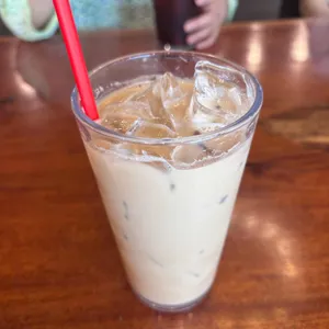 오라델떼 사진 1