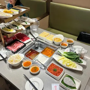 하이디라오 사진 1