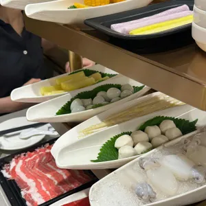 하이디라오 대표 사진
