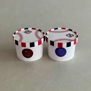 코코로카라 사진 2