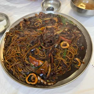 성지 사진